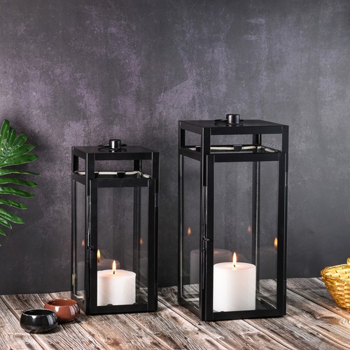 2er set skandinavisches - skandinavisches, design