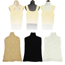 Weibliche Schaufensterpuppen