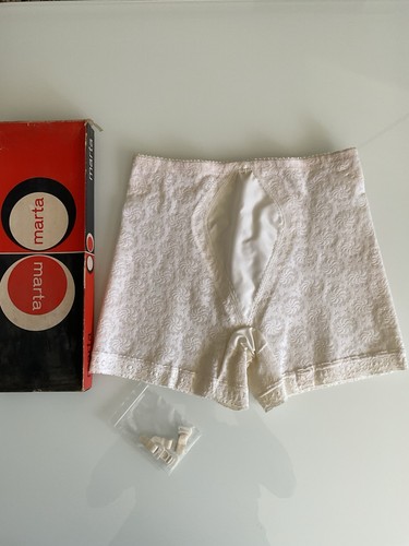 Italienische vintage - italienische,