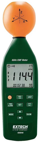 Extech 480846