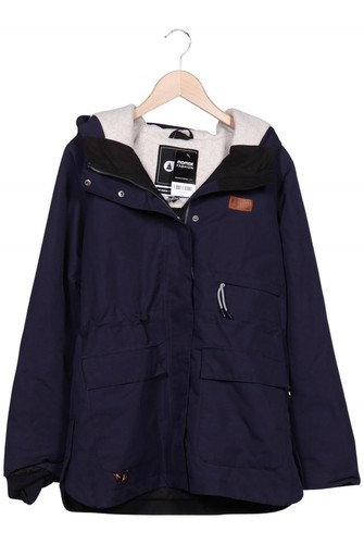 Picture organic clothing jacke - organic,
