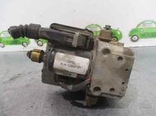 12864101 abs 415807 OPEL