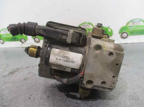 12864101 abs opel - 12864101, b