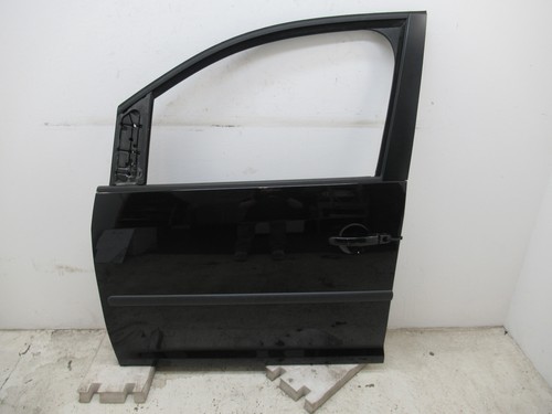 Caddy iii 15 - iii, 10-15