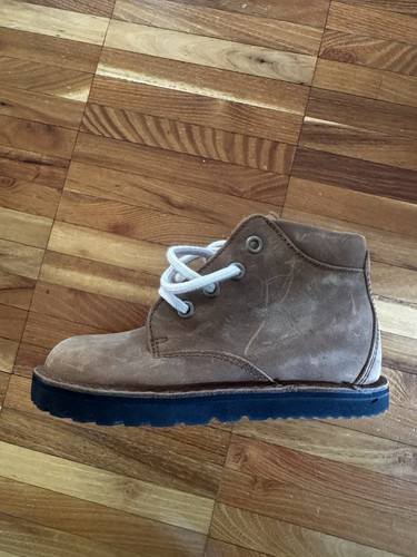 Gea waldviertler schuhe - gea,