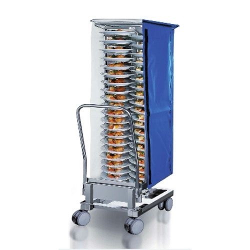 Rational 6004 1011 - rational, 6004.1011