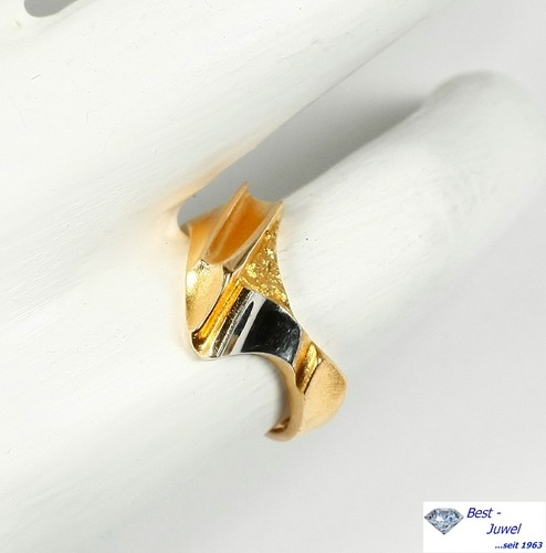 Lapponia ring ohne stein - ring, stein,