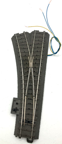 Märklin 24611 gleis - märklin,