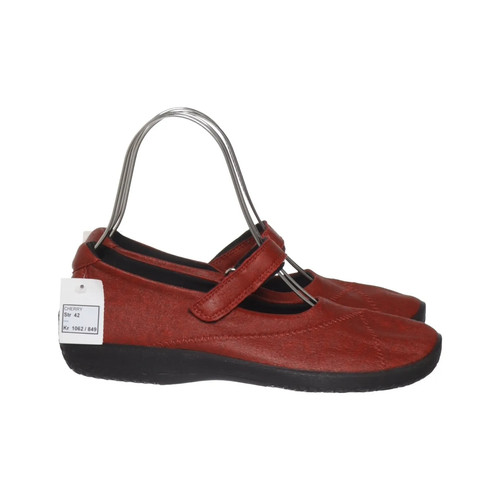 Arcopedico halbschuhe - arcopedico,,
