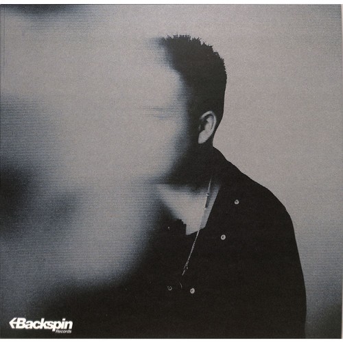 Obscure shape zwei - obscure, /