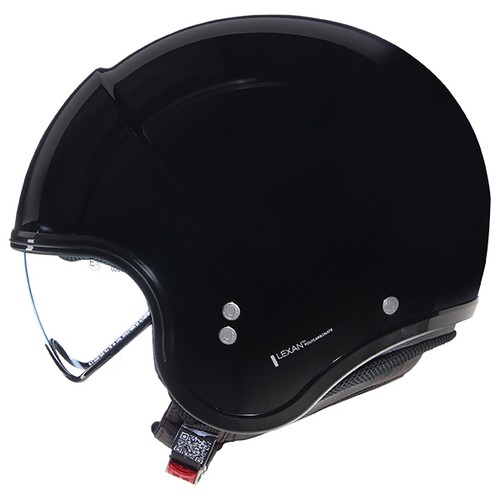 Nolan n21 classico gloss - classico,