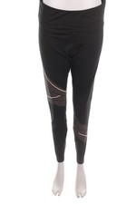 H&M Leggings Sport Fitness