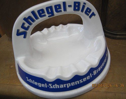 Xxl aschenbecher 26 - xxl-aschenbecher,