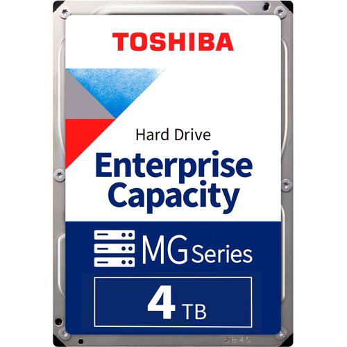 Toshiba mg10ada400e 4tb - toshiba,