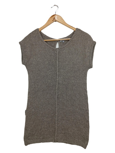 Grain malice damen - de,