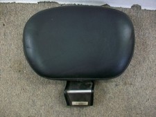 Oem 1998 2007 - oem!, xvs650