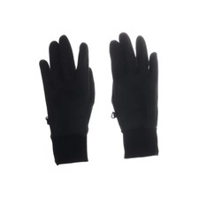 TCM, Handschuhe, Größe: 5