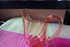 Antikes art deco - antikes,