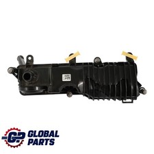 Ford Transit Custom 2.0 Diesel