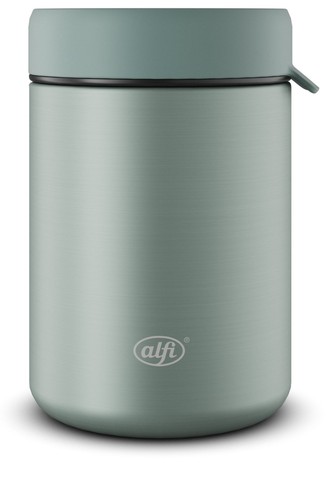 Alfi thermobehälter iso - alfi,
