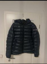 Colmar Daunenjacke