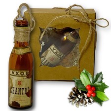 Chantre Brandy Artisan Vintage