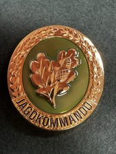 Bundeswehr Einzelkämpfer