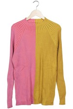 Oilily Pullover Damen