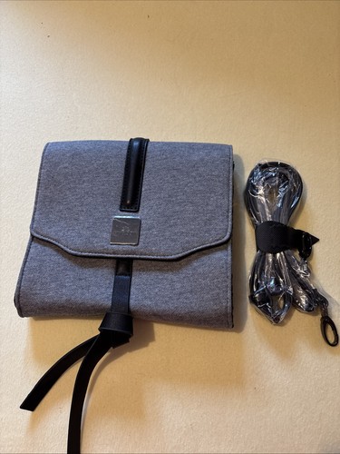 Damen schultertasche grau - schultertasche,