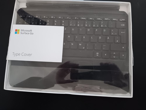 Original microsoft surface - original,