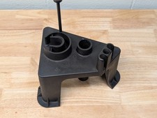 Kent-Moore J-36515  Same as