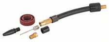 Bosch Zubehör-Set für