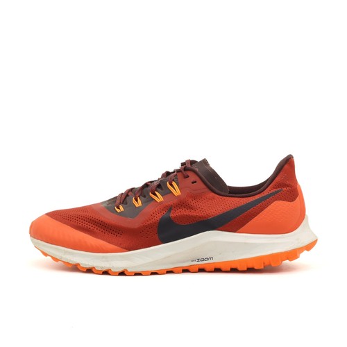 Nike herren air - zoom, terra