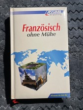 Assimil Französisch ohne