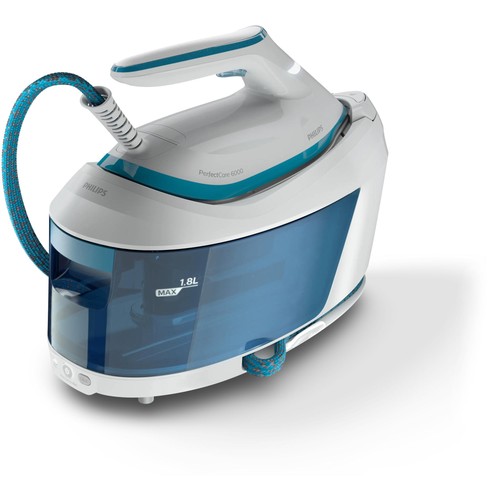 Philips perfectcare - philips,