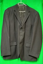 Anzug Größe 54 Business  Party Feier Travel Master Sakko und Hose