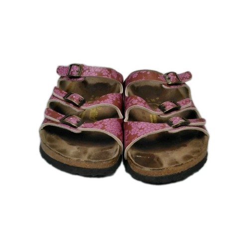 Papillio birkenstock womens - birkenstock,