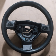 13111340 Lenkrad  OPEL ZAFIRA