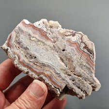 Video🌈Top Achat Calcedon