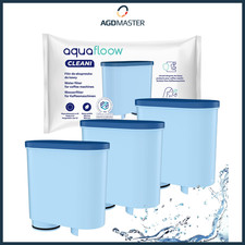 Wasserfilter kompatibel mit