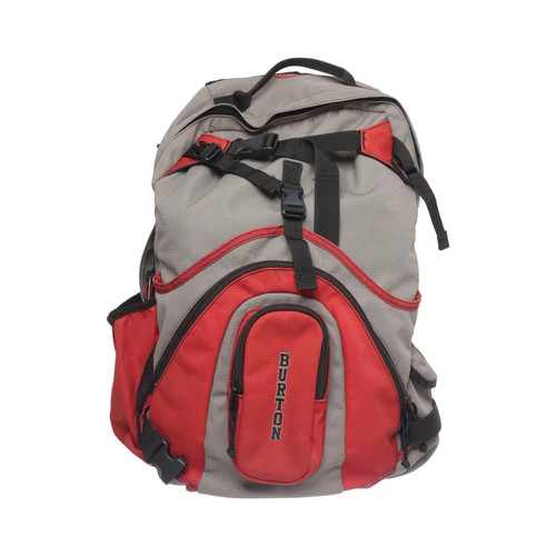Burton rucksack unisex - burton,,