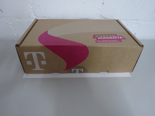 Telekom speedport smart r - smart, 3