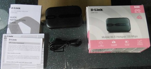 Link dwr 932 mobiler - dwr-932,