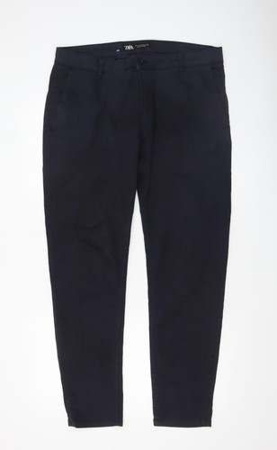 Zara herren chino - zara, hose