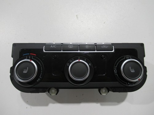 Sharan 7n klimaanlage - vw, ii