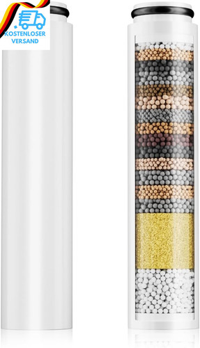 Cobbe 2er pack filter - cobbe,