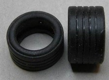 Tuning-Reifen für ProSlot 4