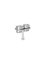 Feststeller Universal Stopper