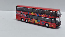Herpa Setra S 228 DT Bur Busse