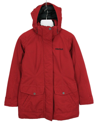 Marmot 700 fill - marmot,